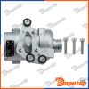 Pompe à eau pour BMW | CPW-BM-049, 11517583836